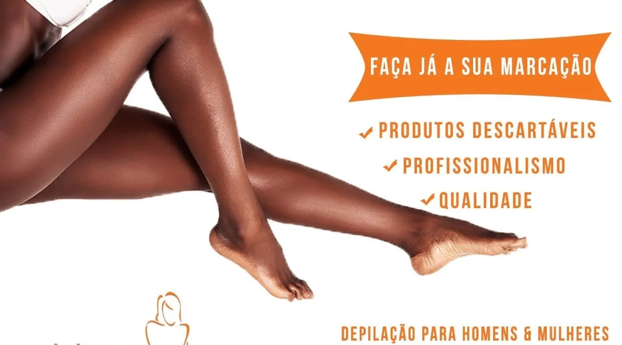 Finadepilacoes (1)